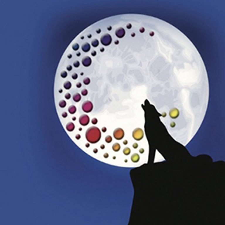 Chantons sous la Luna se réinvente ! Créé en 2016 pour mettre en lumière les artistes locaux émergents, Chantons sous La Luna, plateau découverte puis Radio-Crochet, revient cette année en co-plateau.

Deux artistes locaux se partageront la scène pour vous faire découvrir leurs univers respectifs.

Venez soutenir nos jeunes artistes et découvrir ces nouveaux talents d’aujourd’hui et de demain ! Tarif Spécial : 13€ en tarif plein / 9€ en tarif réduit

 